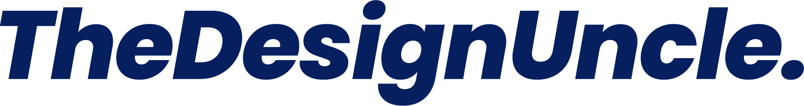 TheDesignUncle